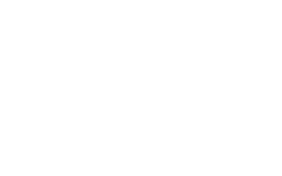 Vízbiztonsági Információs Rendszer